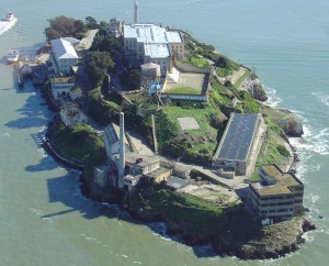 Alcatraz_Island,